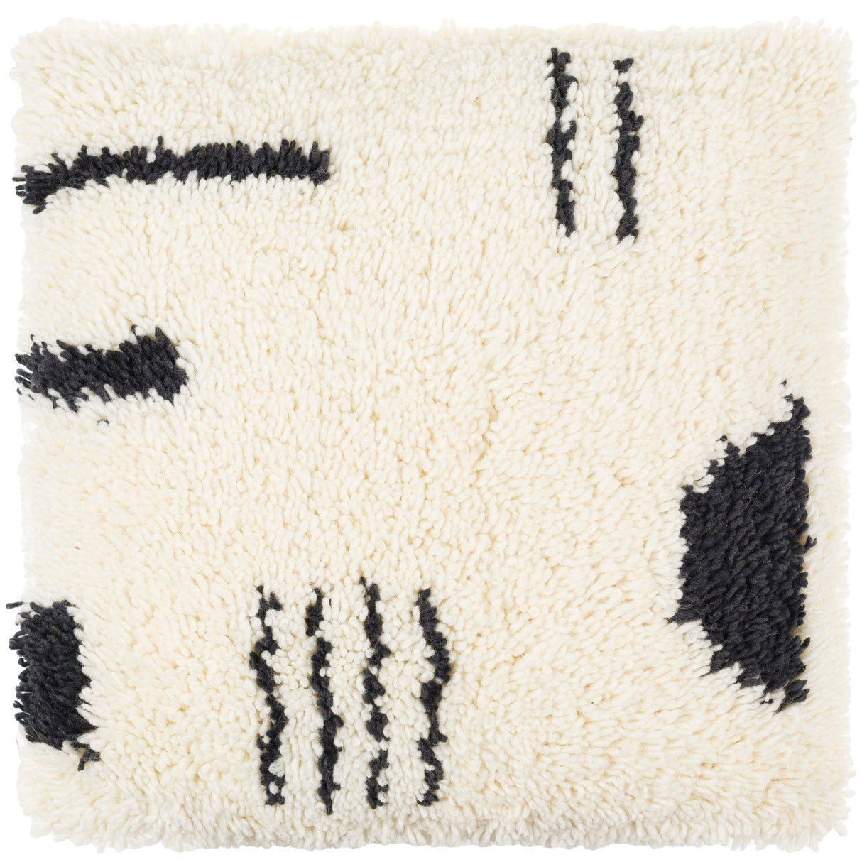 Surya Aksel Pillow Pillow & Decor