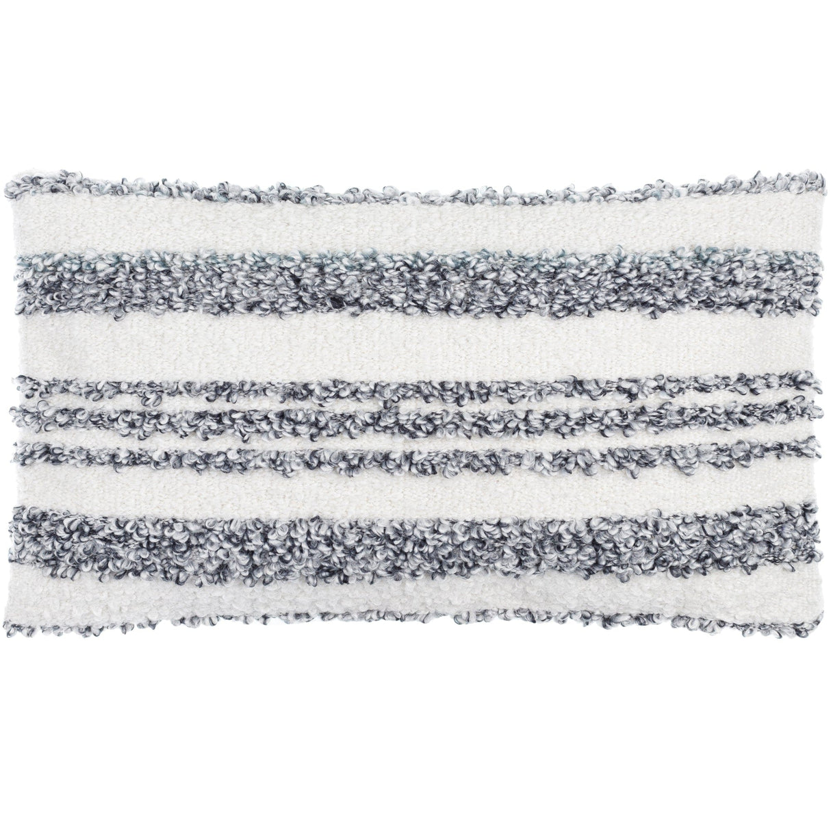 Blu Pillows Boculette Pillow Pillow & Decor surya-