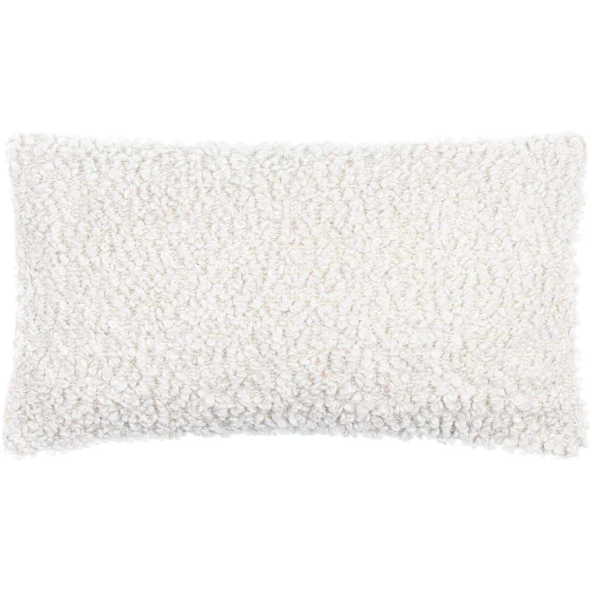 Blu Pillows Boculette Pillow Pillow & Decor surya-