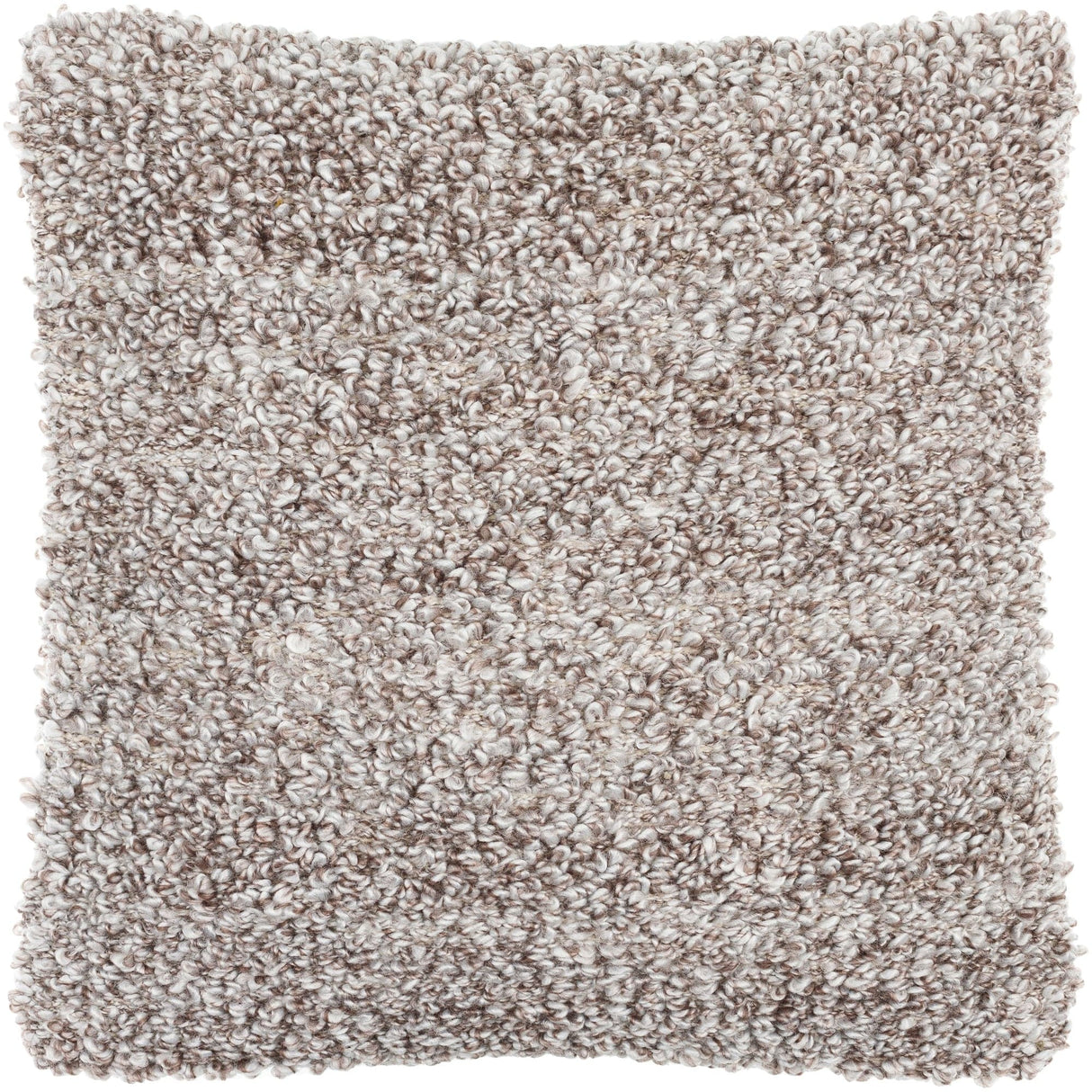 Blu Pillows Boculette Pillow Pillow & Decor surya-