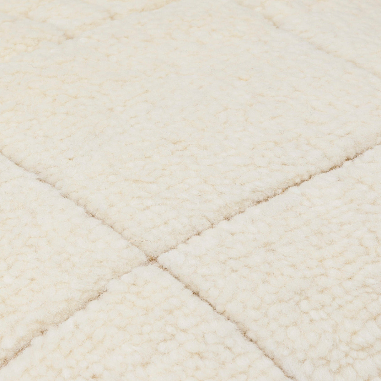 BLU Pillows Jakob Pillow Pillow & Decor