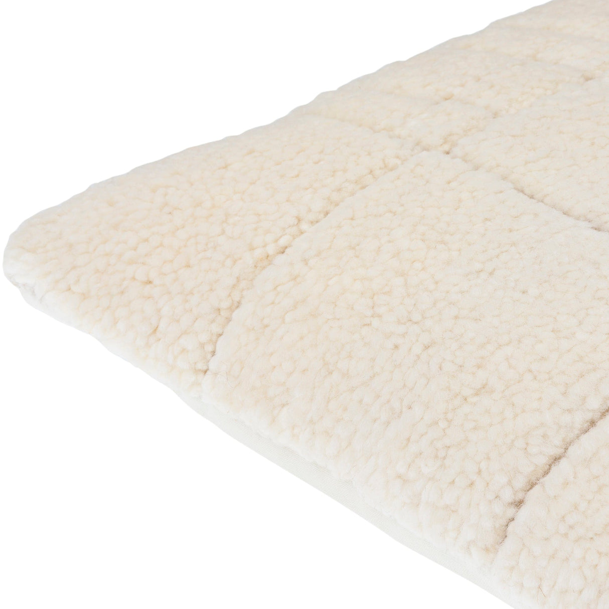 BLU Pillows Jakob Pillow Pillow & Decor