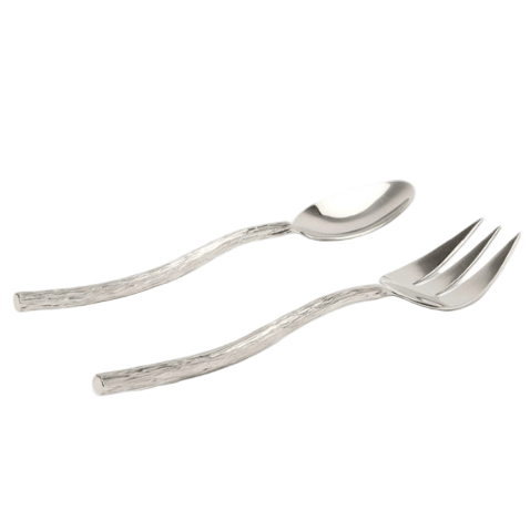 Blue Pheasant Danele Serving Set blue-pheasant-FLTDANEL-PSL-SST-store