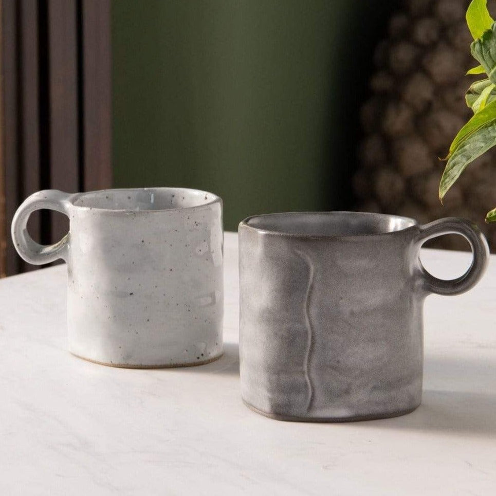 Blue Pheasant Lucas Dinnerware (Pack of 4) Pillow & Decor