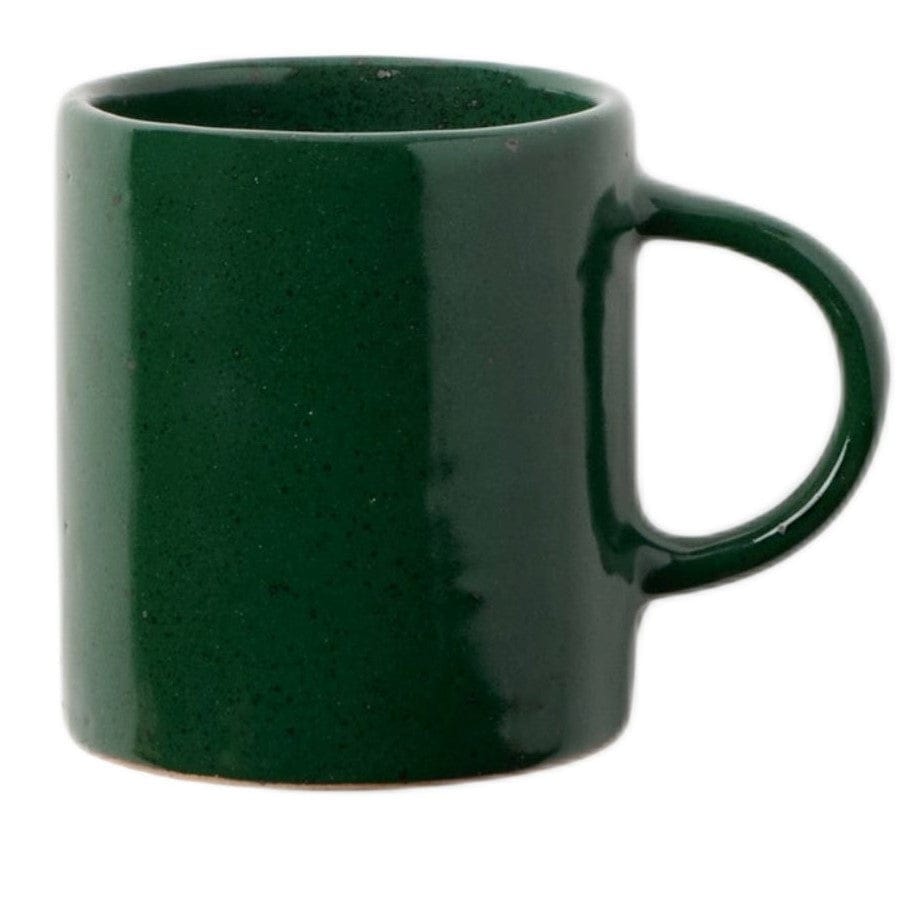 Blue Pheasant Marcus Salt Glaze Dinnerware Plates