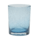 Blue Pheasant Quinn Glassware (Pack of 6) Decor
