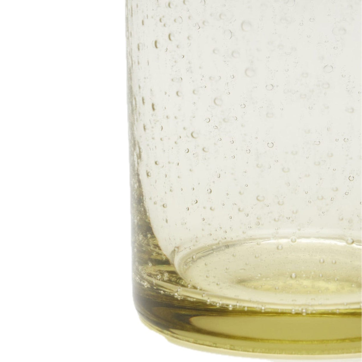 Blue Pheasant Quinn Glassware (Pack of 6) Decor