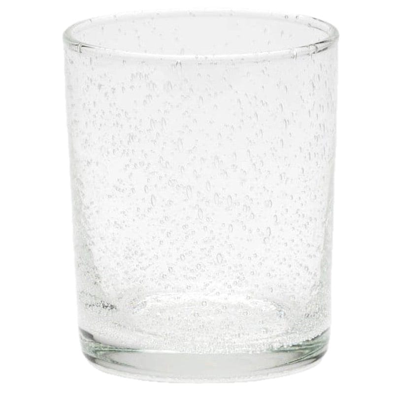 Blue Pheasant Quinn Glassware (Pack of 6) Decor