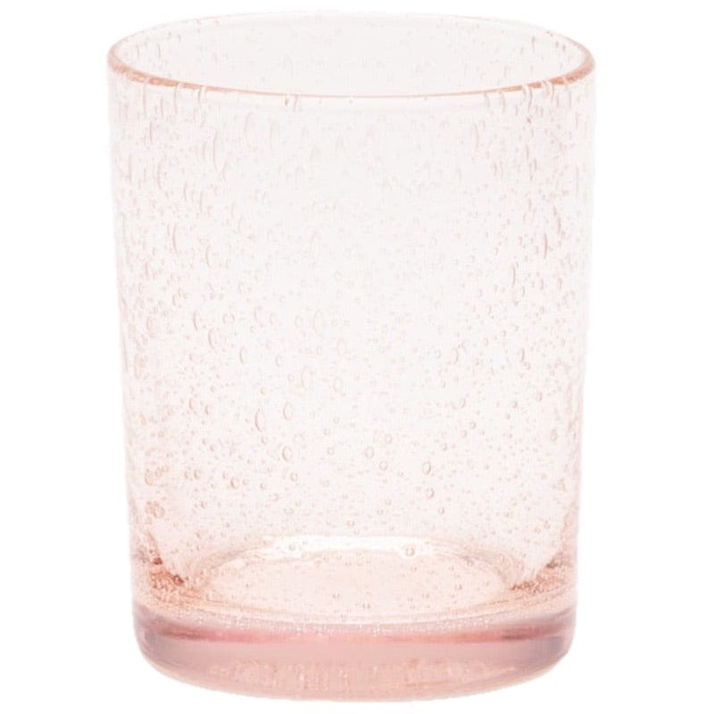 Blue Pheasant Quinn Glassware (Pack of 6) Decor