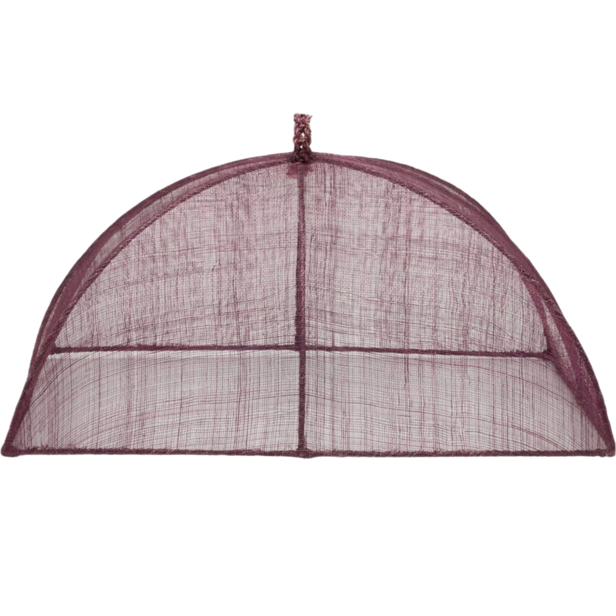 Blue Pheasant Rachel Rectangle Food Covers - Set of 2 Serveware