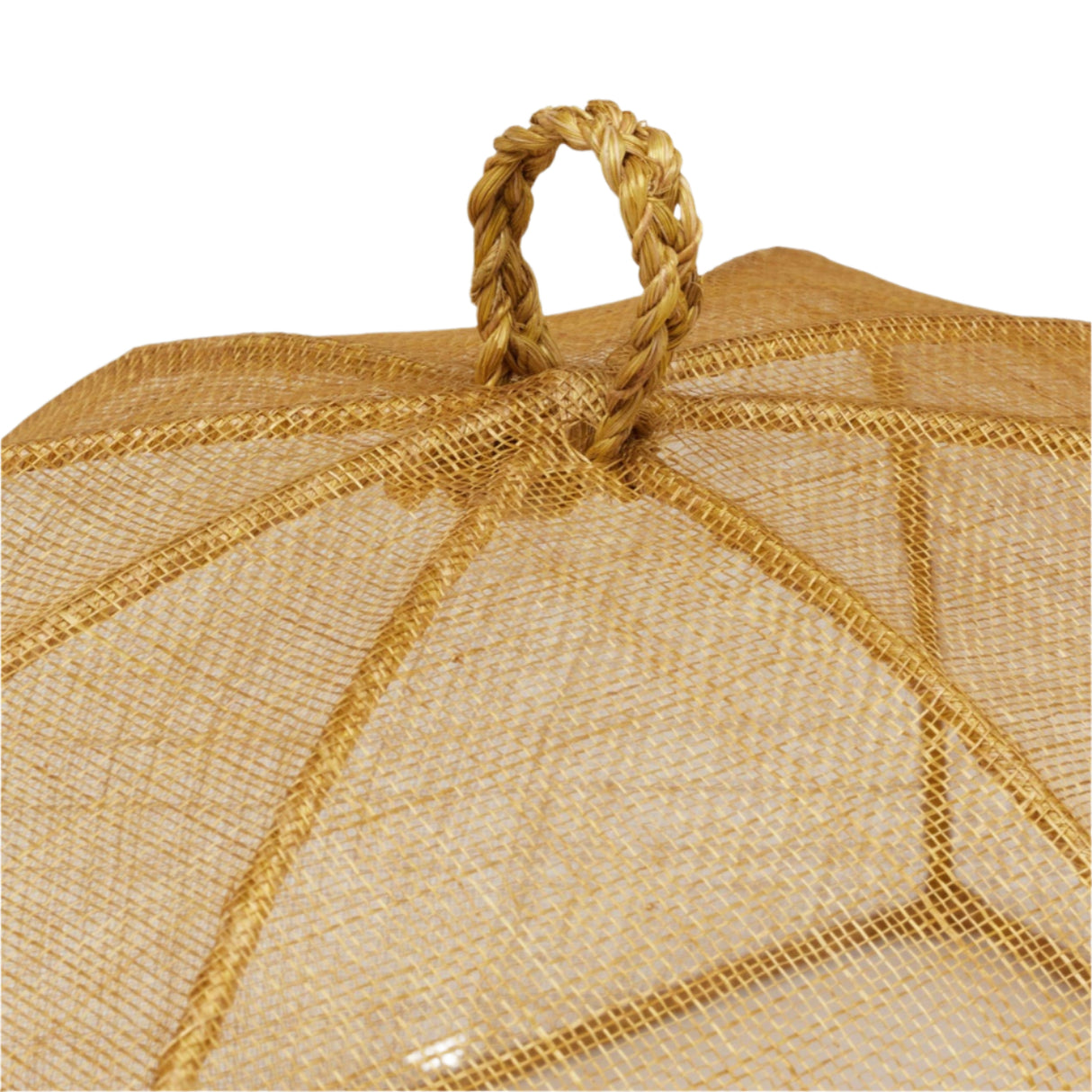 Blue Pheasant Rachel Rectangle Food Covers - Set of 2 Serveware