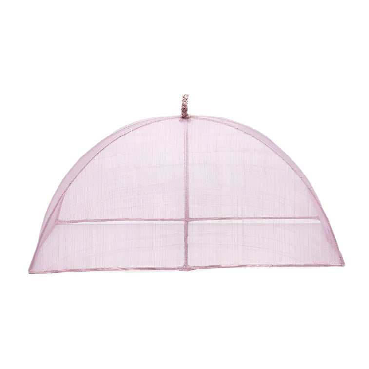 Blue Pheasant Rachel Rectangle Food Covers - Set of 2 Serveware