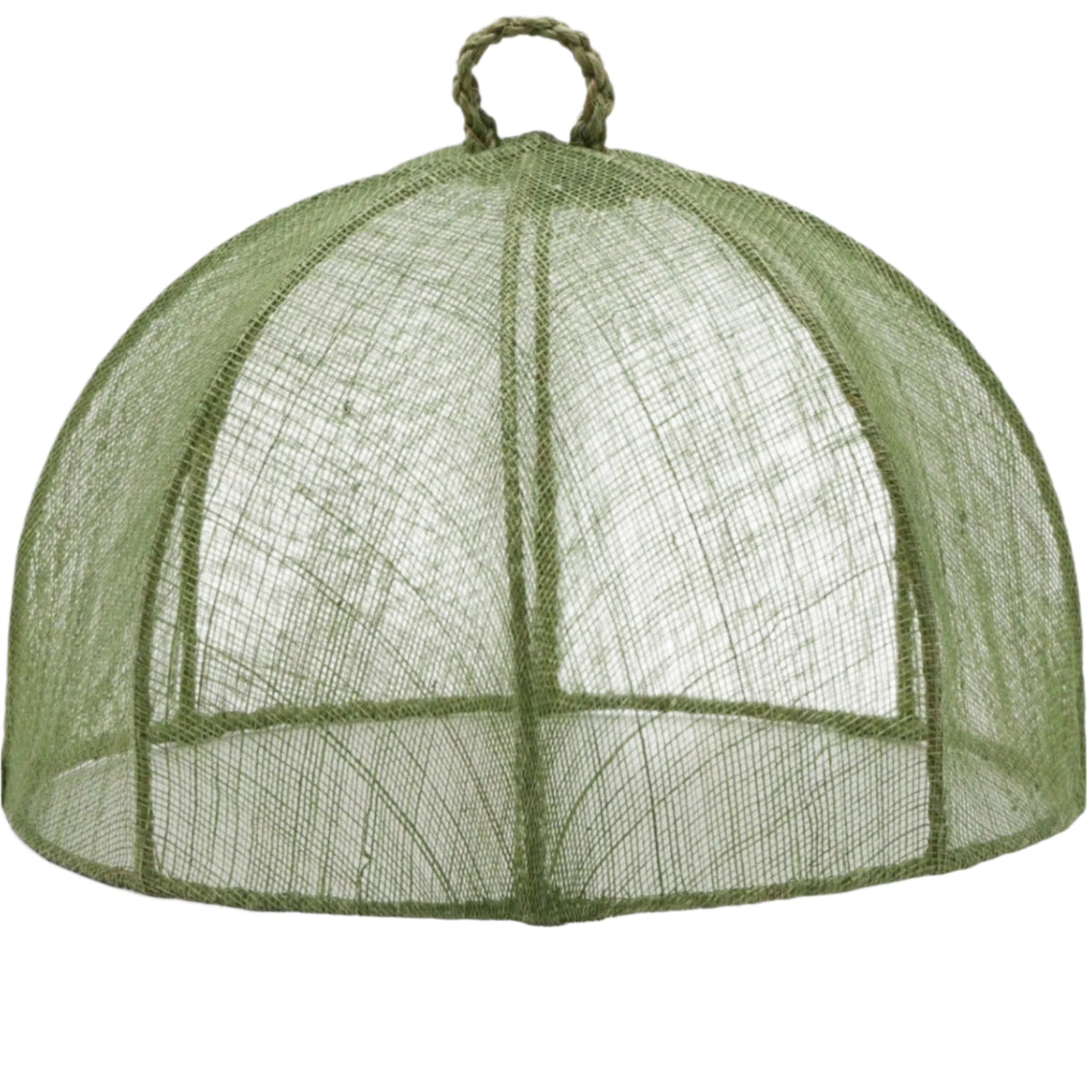 Blue Pheasant Rachel Round Food Covers Serveware