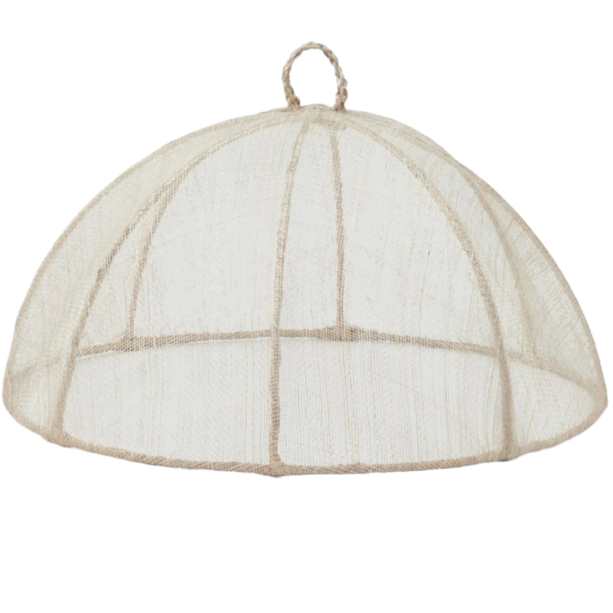 Blue Pheasant Rachel Round Food Covers Serveware