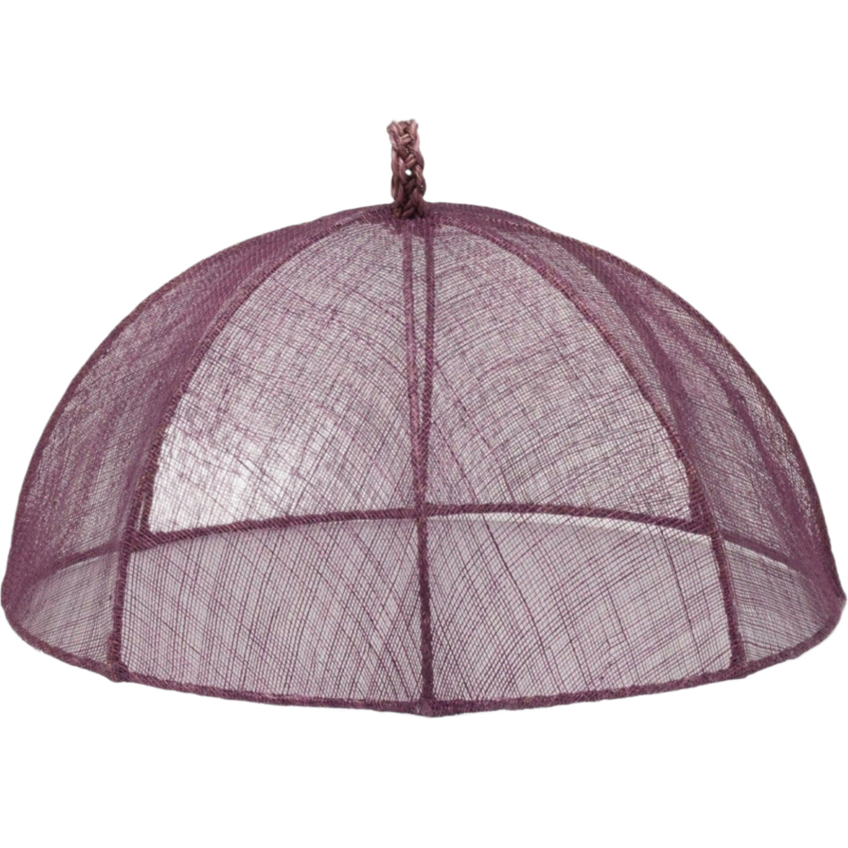 Blue Pheasant Rachel Round Food Covers Serveware