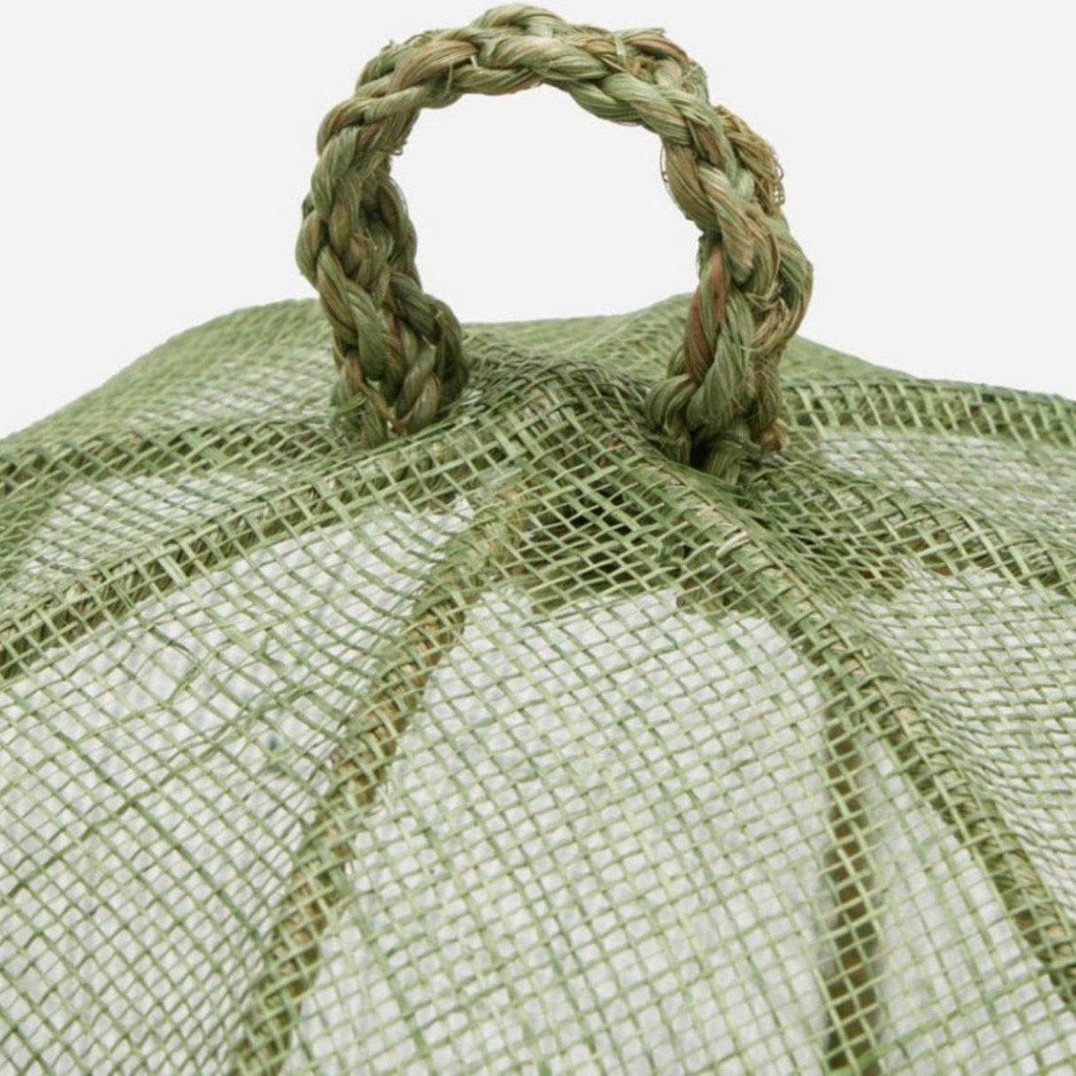 Blue Pheasant Rachel Round Food Covers Serveware