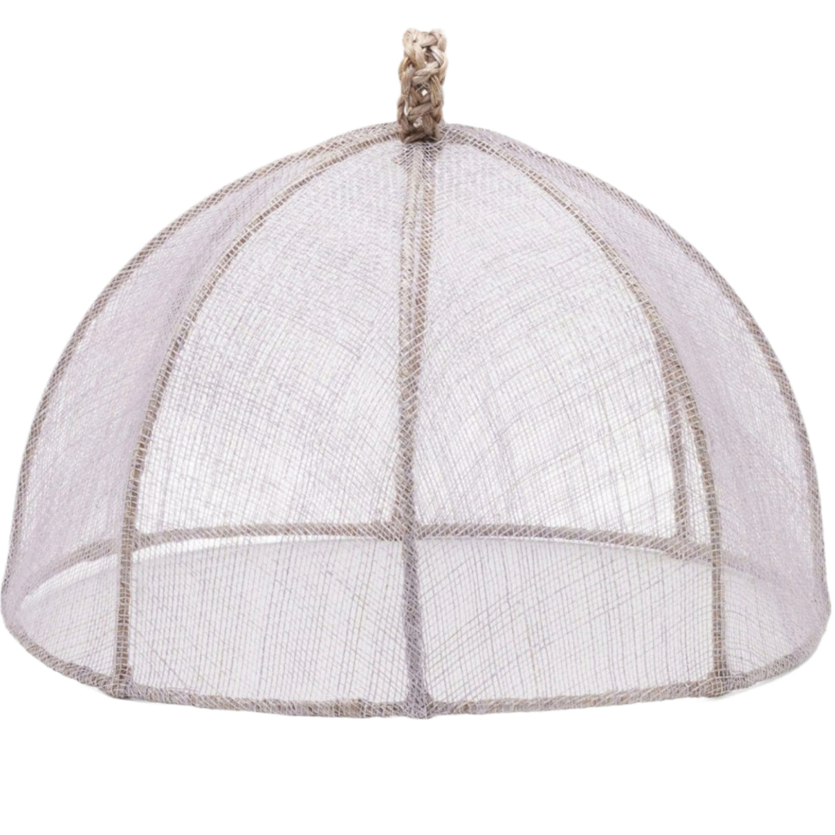 Blue Pheasant Rachel Round Food Covers Serveware