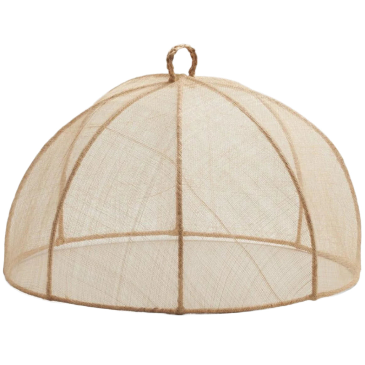 Blue Pheasant Rachel Round Food Covers Serveware BP003087