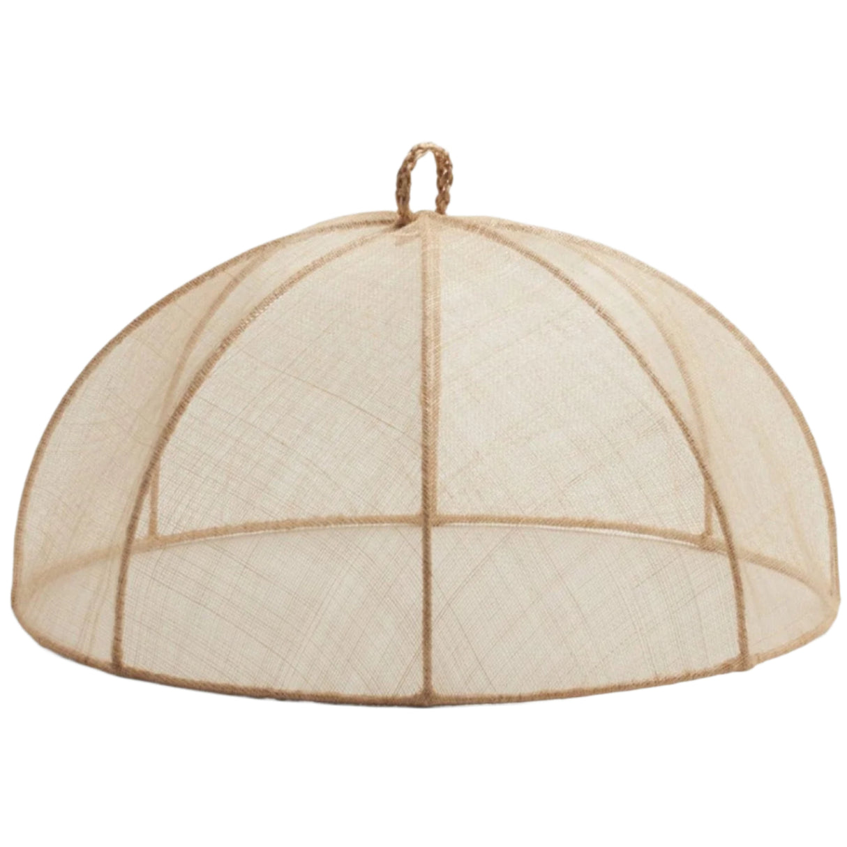 Blue Pheasant Rachel Round Food Covers Serveware BP003088