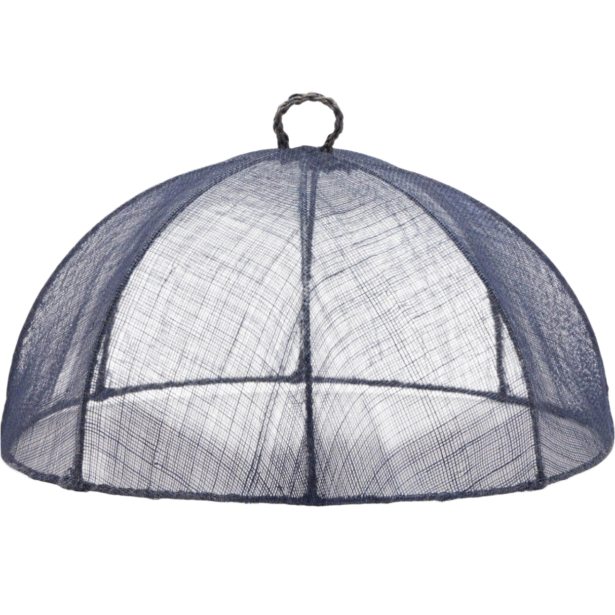 Blue Pheasant Rachel Round Food Covers Serveware BP003967