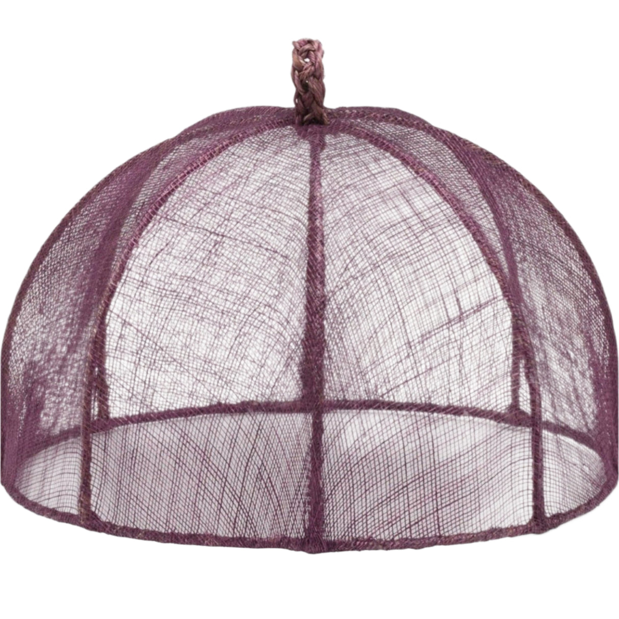 Blue Pheasant Rachel Round Food Covers Serveware BP004923