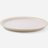 Blue Pheasant Rivka Dinnerware (Pack of 4) Pink Tabletop