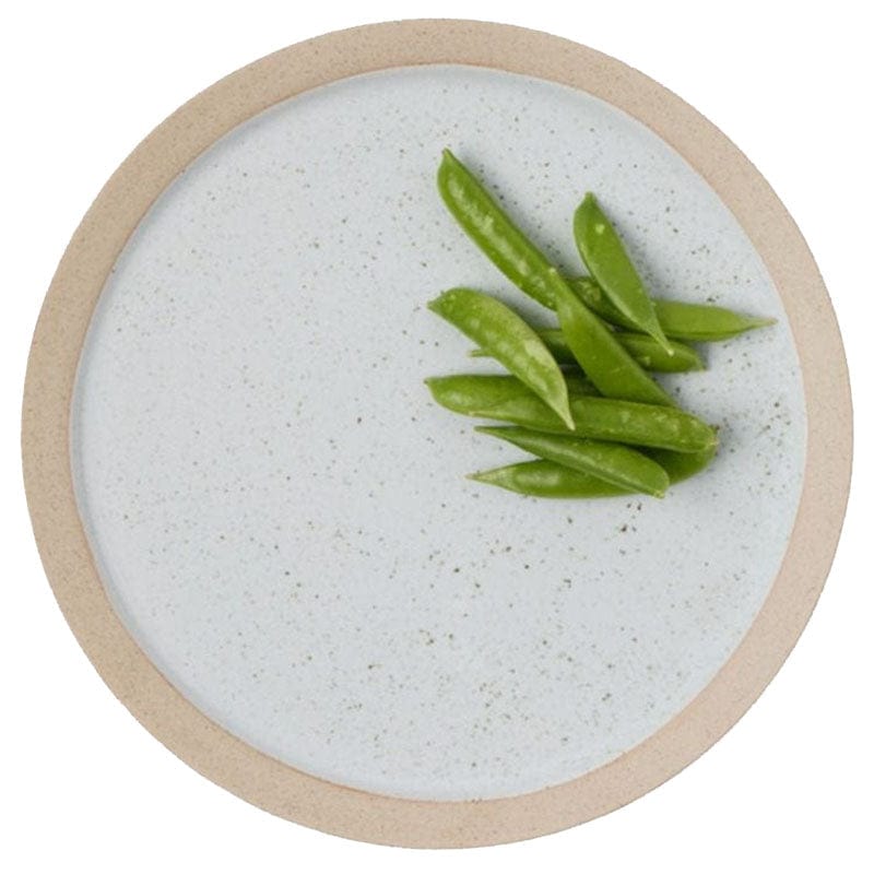 Blue Pheasant Rivka Dinnerware (Pack of 4) Teal Tabletop