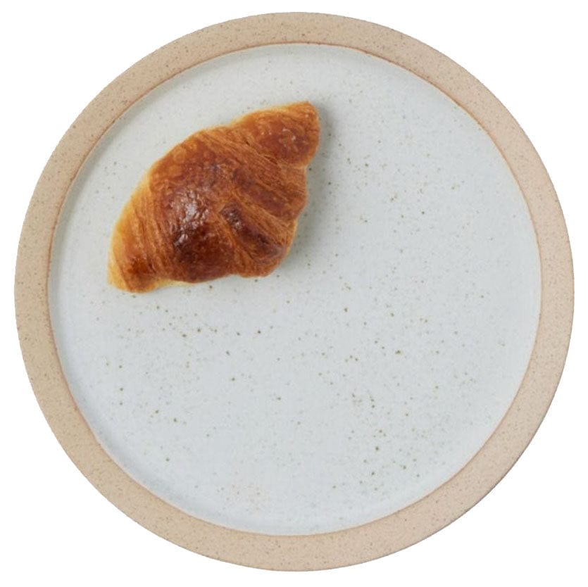 Blue Pheasant Rivka Dinnerware (Pack of 4) Teal Tabletop