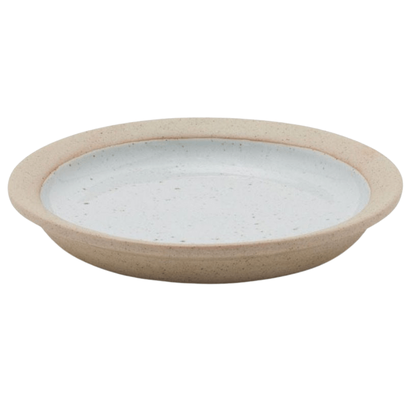 Blue Pheasant Rivka Dinnerware (Pack of 4) Teal Tabletop