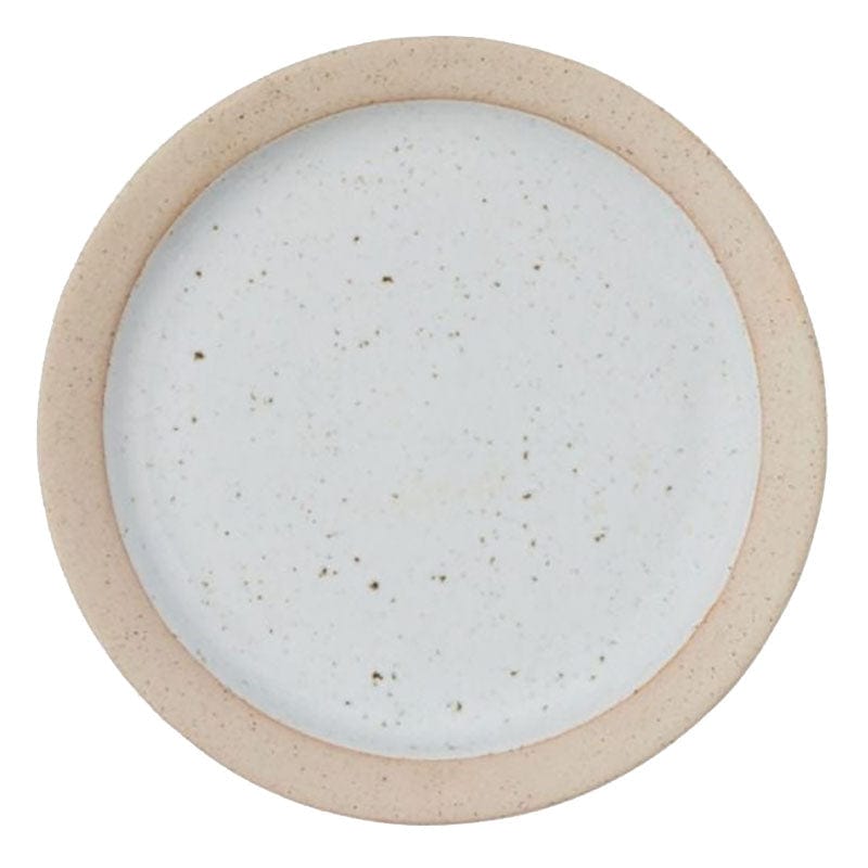 Blue Pheasant Rivka Dinnerware (Pack of 4) Teal Tabletop