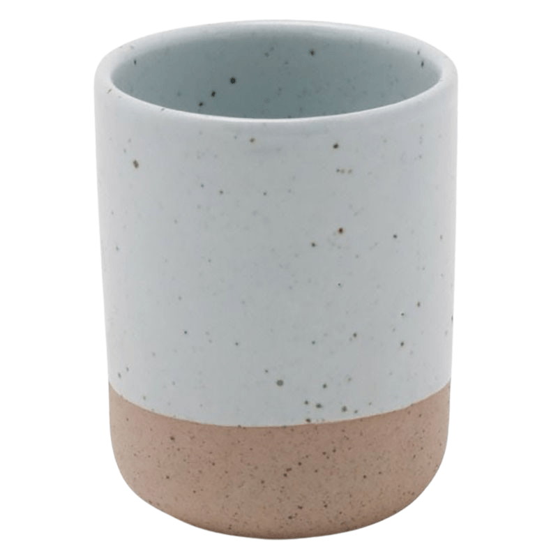 Blue Pheasant Rivka Dinnerware (Pack of 4) Teal Tabletop