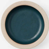 Blue Pheasant Rivka Dinnerware (Pack of 4) Teal Tabletop