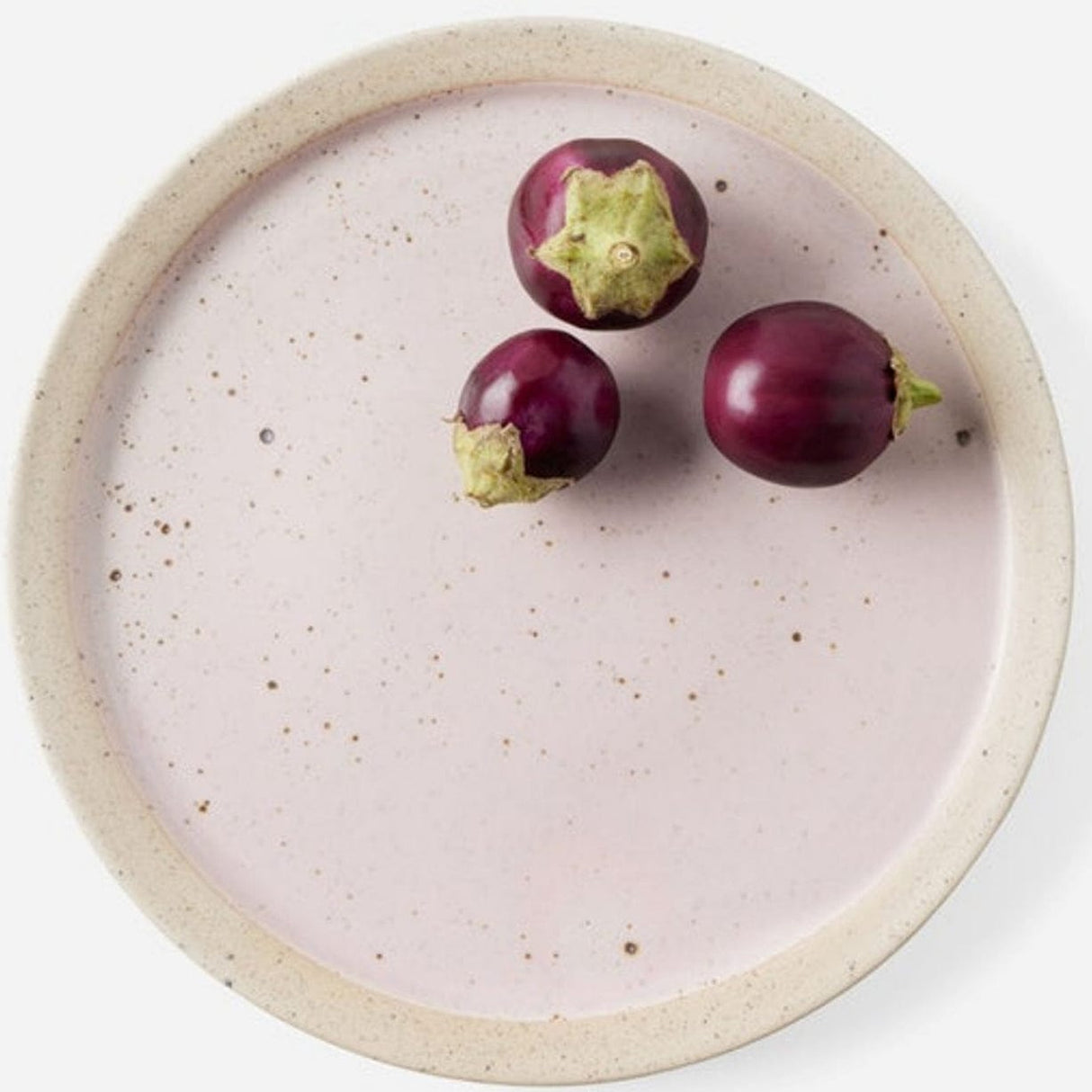 Blue Pheasant Rivka Dinnerware (Pack of 4) Teal Tabletop