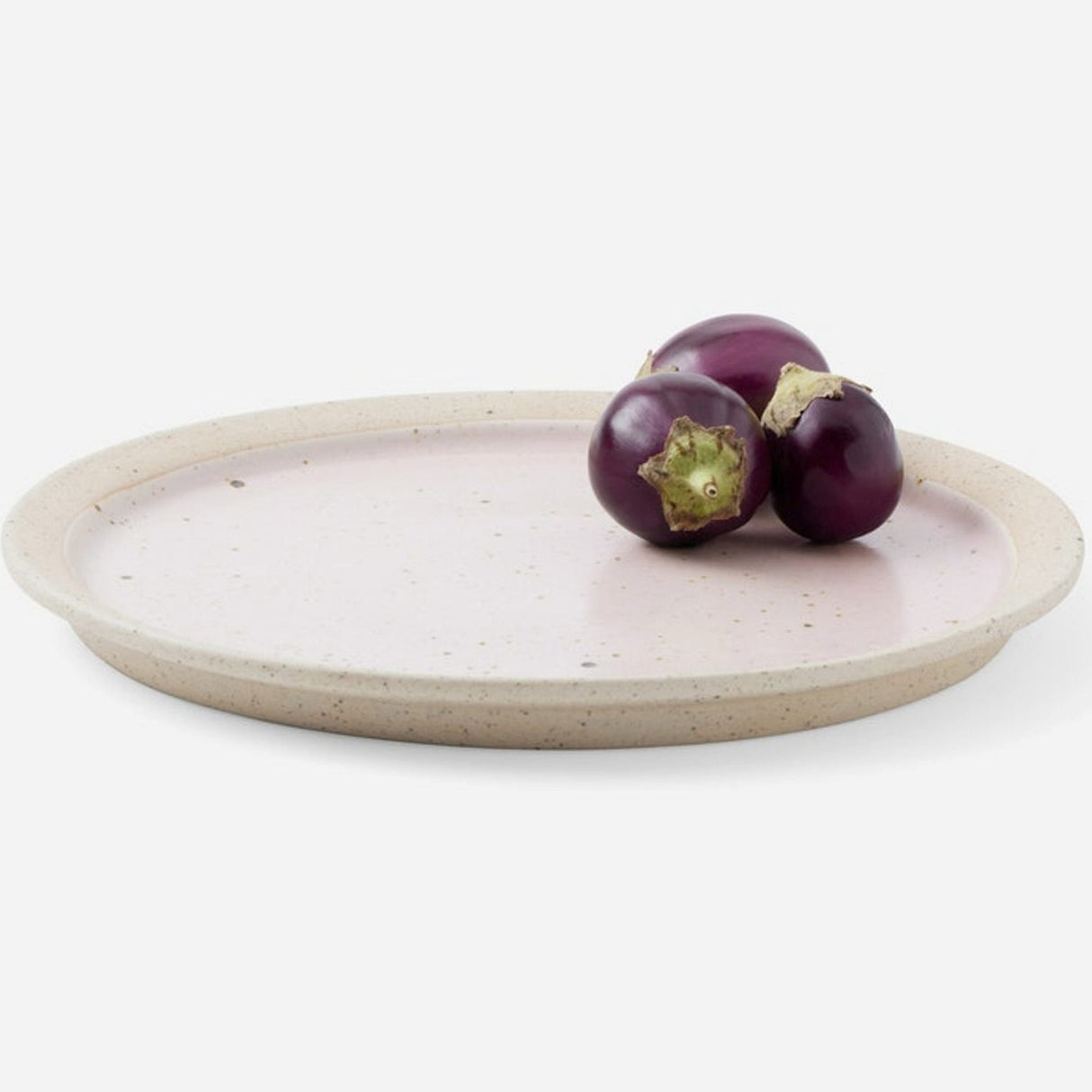 Blue Pheasant Rivka Dinnerware (Pack of 4) Teal Tabletop