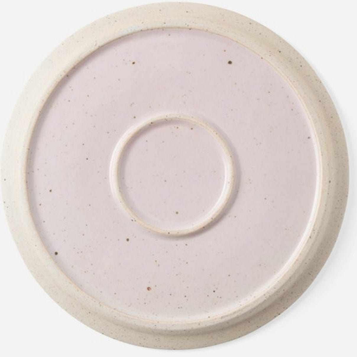 Blue Pheasant Rivka Dinnerware (Pack of 4) Teal Tabletop