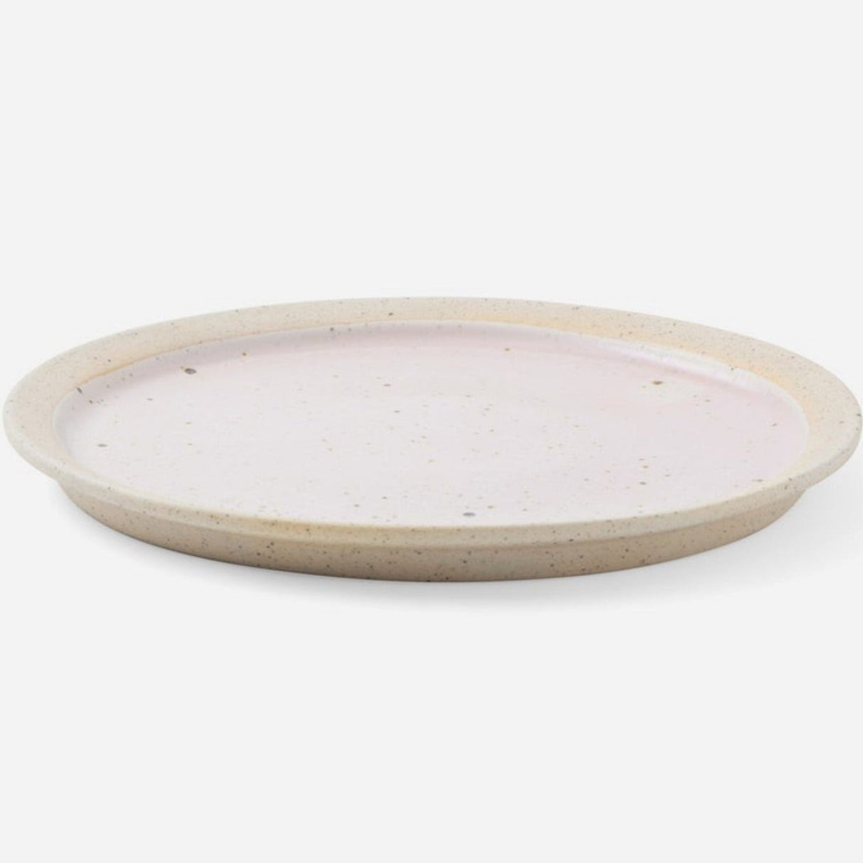 Blue Pheasant Rivka Dinnerware (Pack of 4) Teal Tabletop