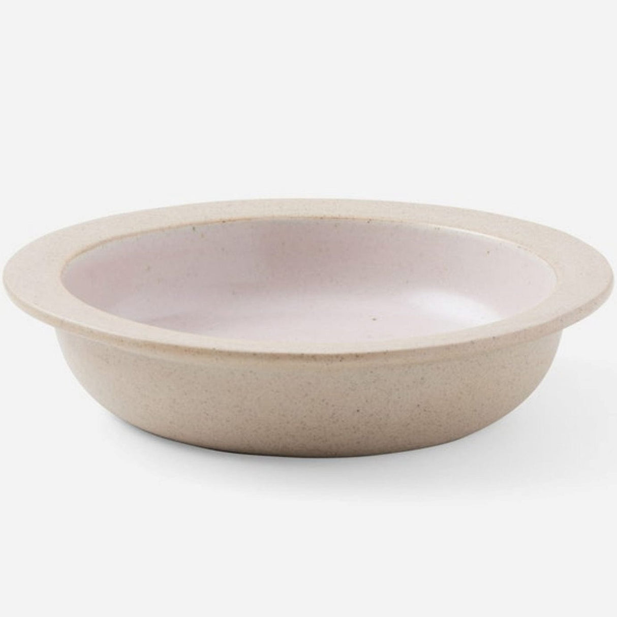 Blue Pheasant Rivka Dinnerware (Pack of 4) Teal Tabletop