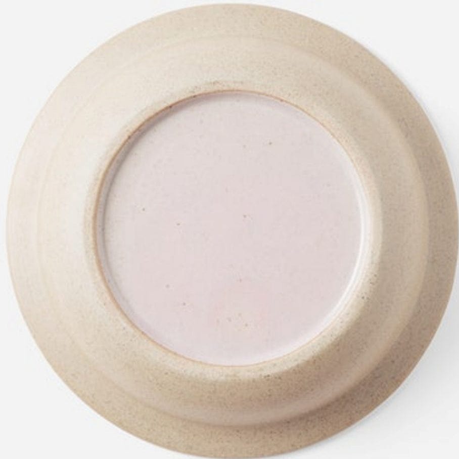 Blue Pheasant Rivka Dinnerware (Pack of 4) Teal Tabletop