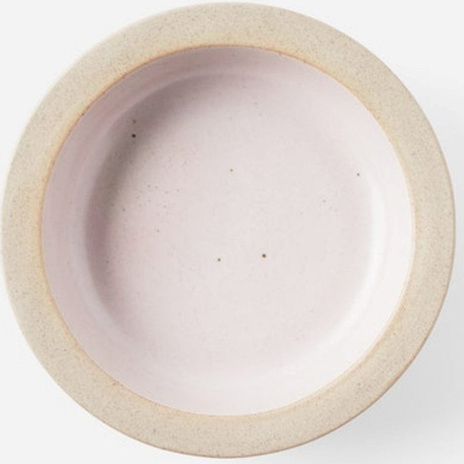 Blue Pheasant Rivka Dinnerware (Pack of 4) Teal Tabletop