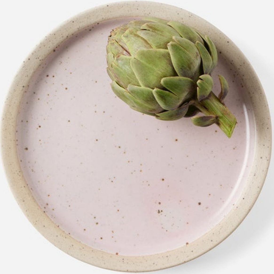 Blue Pheasant Rivka Dinnerware (Pack of 4) Teal Tabletop