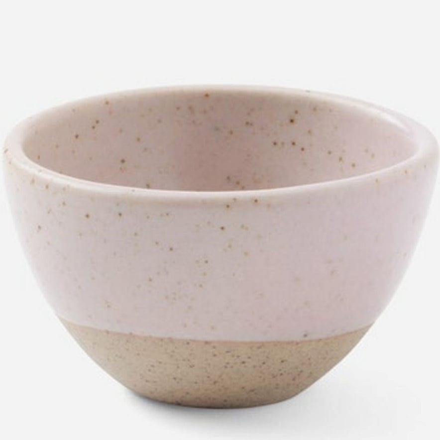 Blue Pheasant Rivka Dinnerware (Pack of 4) Teal Tabletop