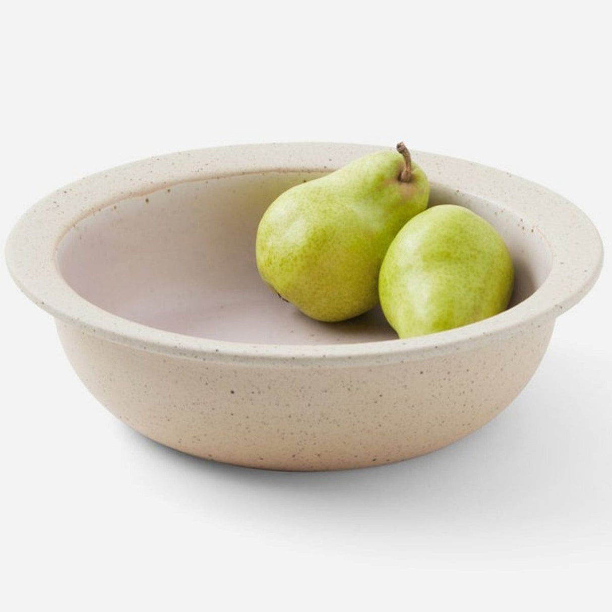 Blue Pheasant Rivka Dinnerware (Pack of 4) Teal Tabletop