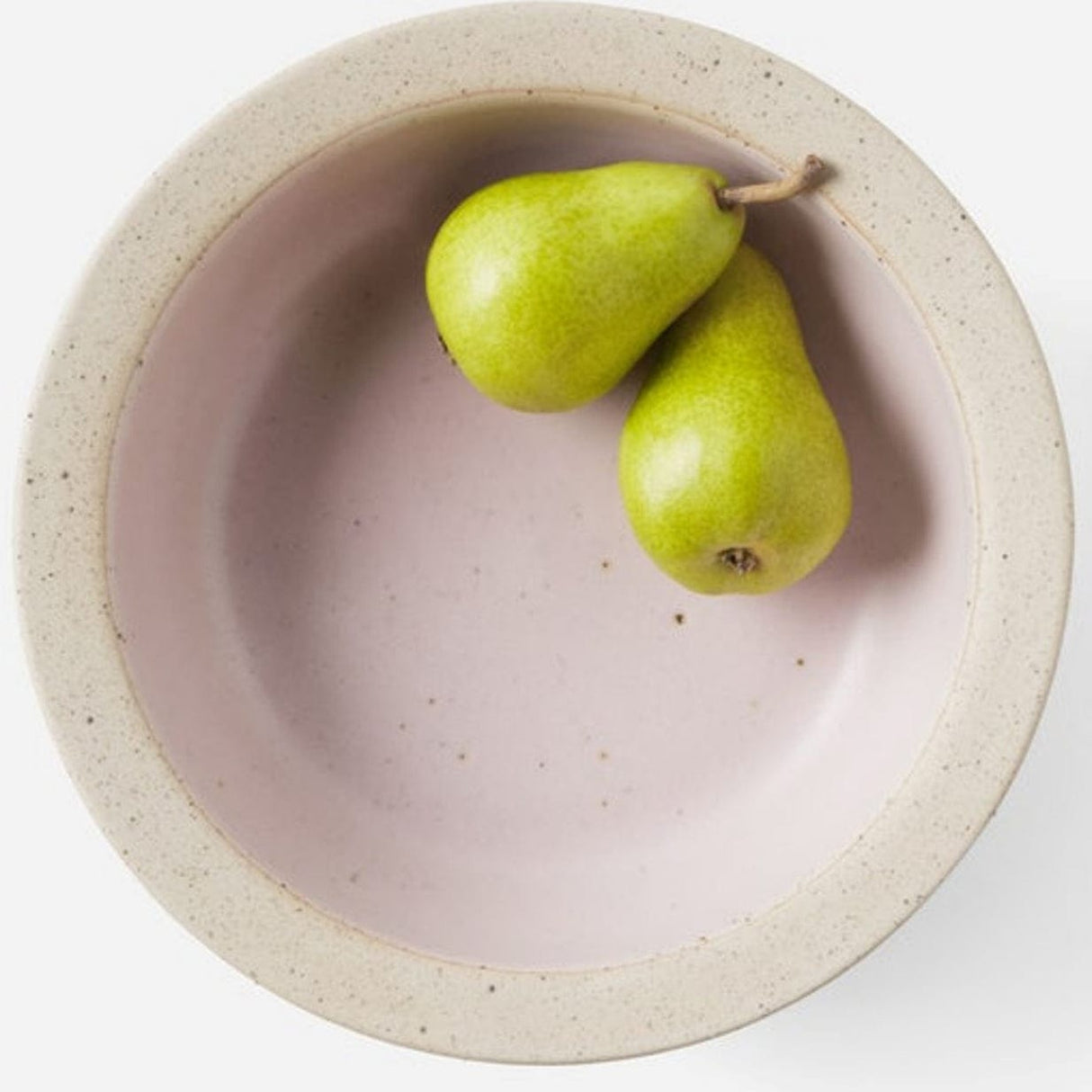 Blue Pheasant Rivka Dinnerware (Pack of 4) Teal Tabletop