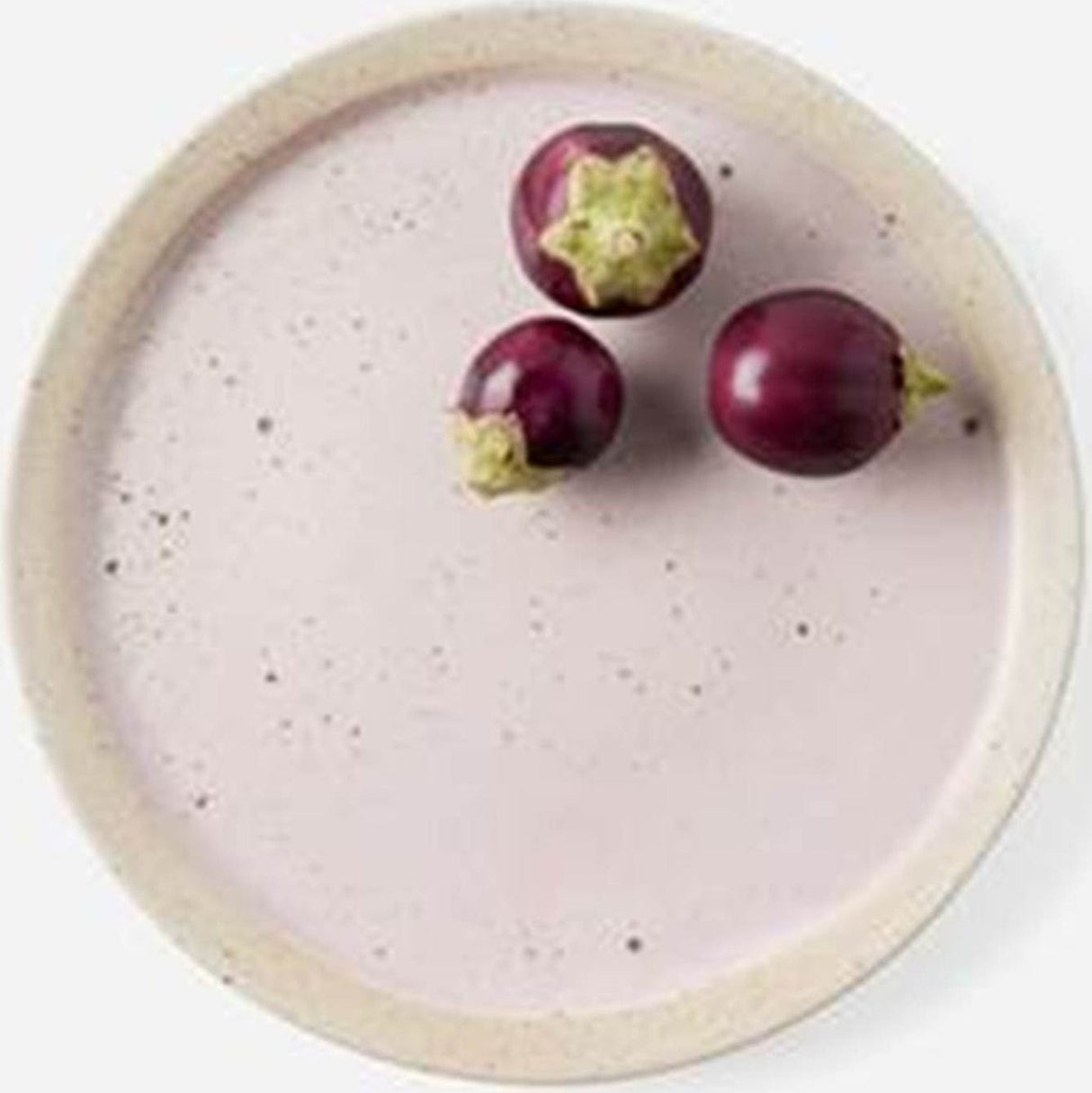 Blue Pheasant Rivka Dinnerware (Pack of 4) Teal Tabletop