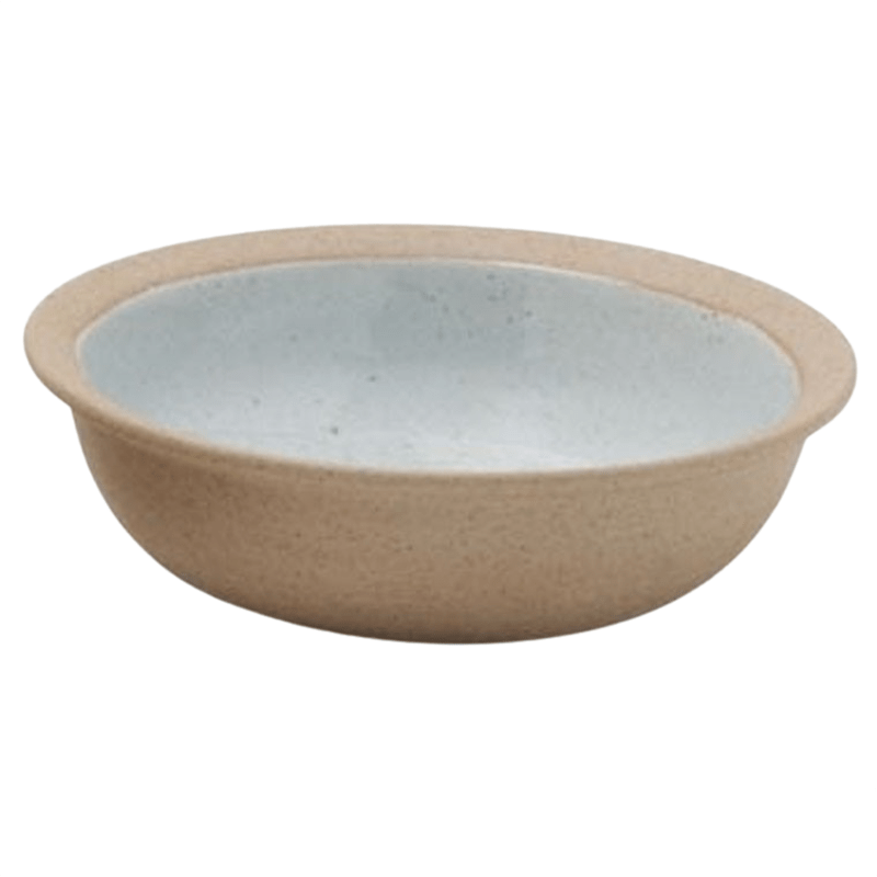 Blue Pheasant Rivka Dinnerware (Pack of 4) Teal Tabletop blue-pheasant- 5210-DINRIVK-MBL-PBL