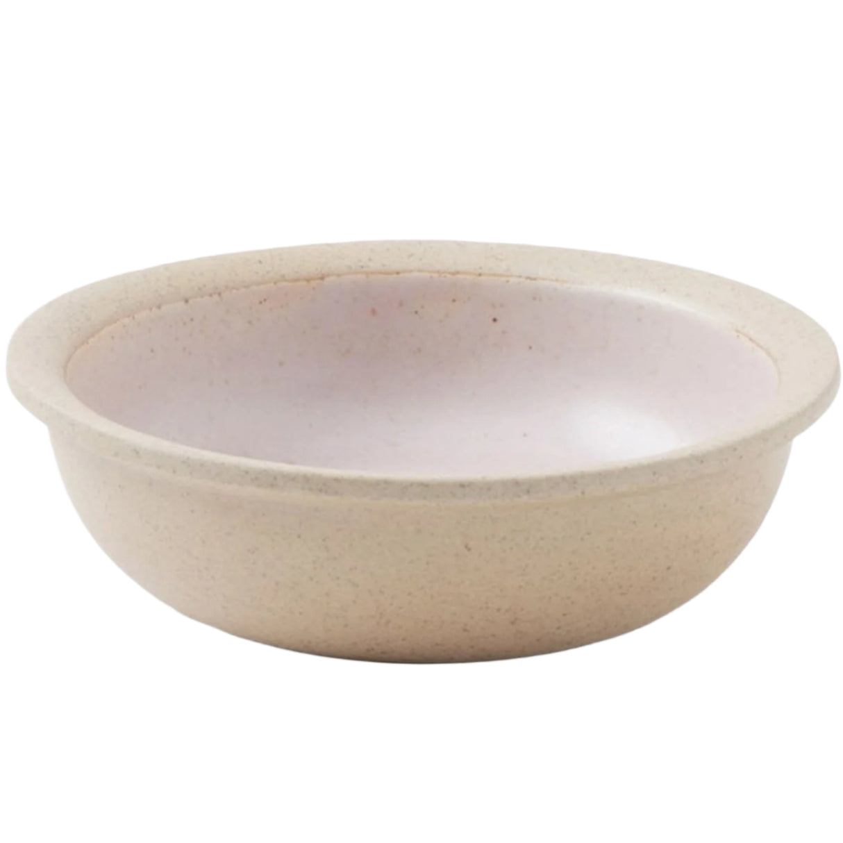 Blue Pheasant Rivka Dinnerware (Pack of 4) Teal Tabletop blue-pheasant- 5210-DINRIVK-PNK-CBL