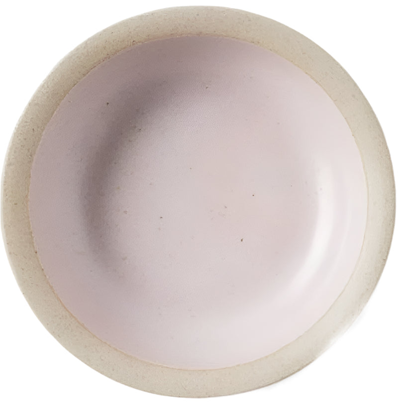 Blue Pheasant Rivka Dinnerware (Pack of 4) Teal Tabletop blue-pheasant- 5210-DINRIVK-PNK-PBL