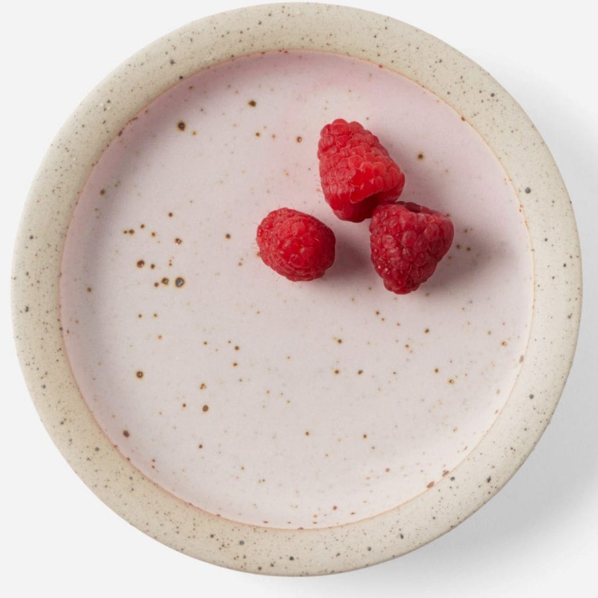 Blue Pheasant Rivka Dinnerware (Pack of 4) Teal Tabletop blue-pheasant- 5210-DINRIVK-PNK-SPL