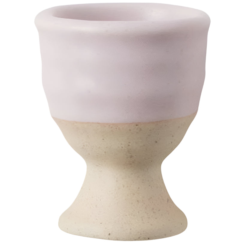 Blue Pheasant Rivka Egg Cup (Pack of 2) Pillow & Decor