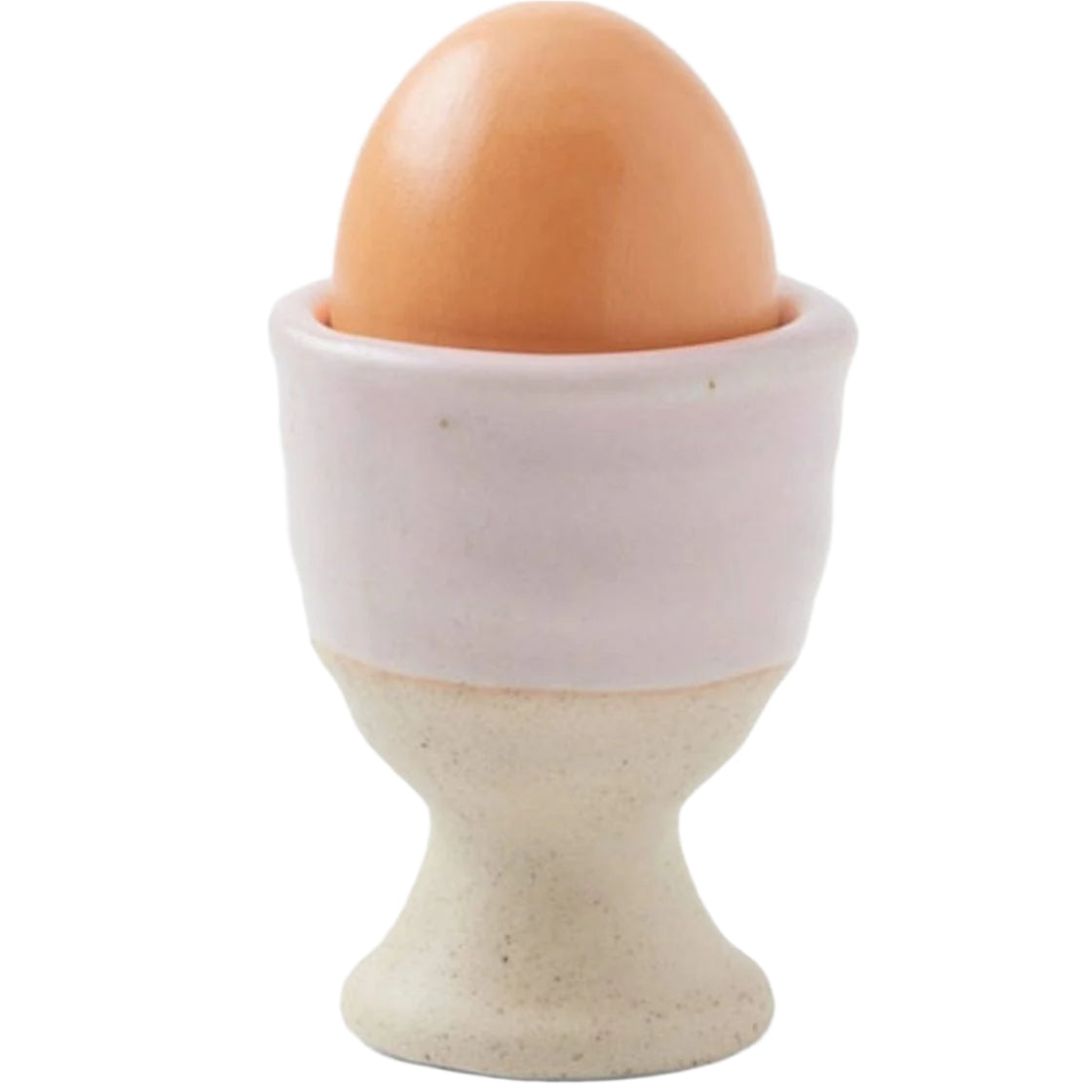 Blue Pheasant Rivka Egg Cup (Pack of 2) Pillow & Decor